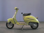 �������� �� ������ �������� ItalJet Velocifero 1995 ���� 3